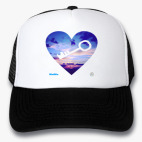 Кепки Trucker