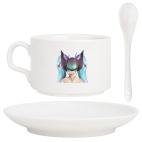 Кофейный набор