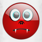 Смайл-вампир