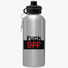 Спортивная бутылка