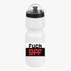 Велобутылка