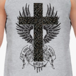 Вся наша жизнь - икра!