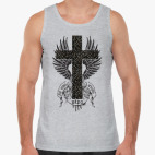 Вся наша жизнь - икра!