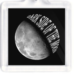 Dark Side Of The Moon