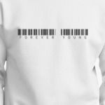 Вечно молодой (Forever Young)