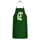 Кухонный фартук