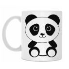 Кружка 330 мл