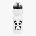 Велобутылка