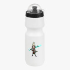 Велобутылка