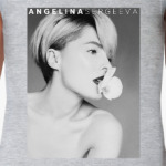 ANGELINASERGEEVA