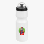 Велобутылка