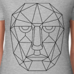 Суровый полигон