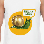 Relax Man