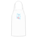 Кухонный фартук