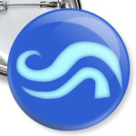 Homestuck John Egbert God Tiers