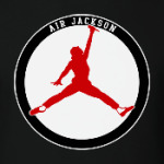 Air Jackson
