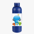 Термобутылка