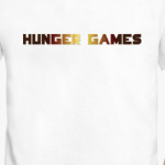 Голодные Игры