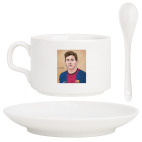 Кофейный набор