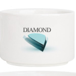 Diamond Soul