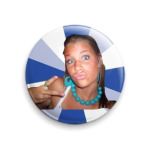  Жертва Контакта