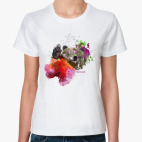 BIG LOVE SHOW медведь