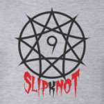 Slipknot Star