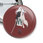 Noragami Бездомный Бог Rabo Рабо