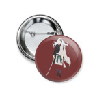 Noragami Бездомный Бог Rabo Рабо