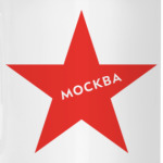 логотип Москвы