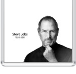 Steve Jobs