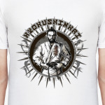 Киокушинкай