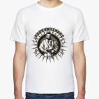 Киокушинкай