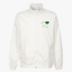 Ветровка без капюшона