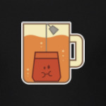 Tea Bag