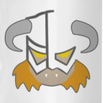 Лорд-вампир Скайрима