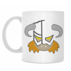 Кружка 330 мл