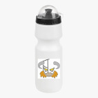 Велобутылка