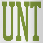 (unt