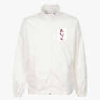 Ветровка без капюшона