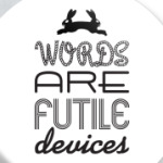 'Words'