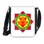  Бала-трипура-янтра