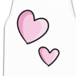 Сладости/Sweets