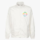 Ветровка без капюшона