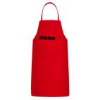 Кухонный фартук