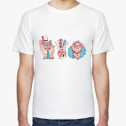 Год кабана 2019