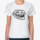 TrollFace