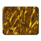 Коврик для мыши Текстура