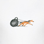 Трудоголик