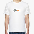 Трудоголик